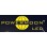 PowerMoon